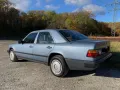 Mercedes-Benz Mercedes W124 E230  Frischer TÜV  Festpr...