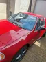 Honda crx del sol