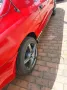 Honda crx del sol