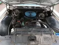 Other Pontiac Executive 6.6 V8 / Tausch nur V8