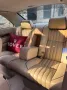 Rover 827 Coupé -Rostfrei-