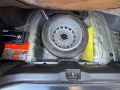 Rover 827 Coupé -Rostfrei-