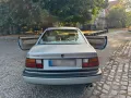Rover 827 Coupé -Rostfrei-