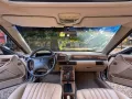 Rover 827 Coupé -Rostfrei-