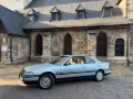 Rover 827 Coupé -Rostfrei-