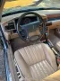 Rover 827 Coupé -Rostfrei-
