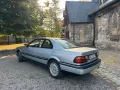 Rover 827 Coupé -Rostfrei-