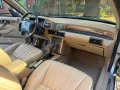 Rover 827 Coupé -Rostfrei-