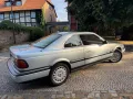 Rover 827 Coupé -Rostfrei-