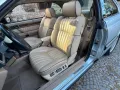 Rover 827 Coupé -Rostfrei-