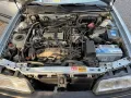 Rover 827 Coupé -Rostfrei-