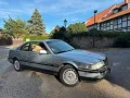 Rover 827 Coupé -Rostfrei-