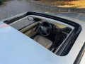 Rover 827 Coupé -Rostfrei-