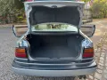 Rover 827 Coupé -Rostfrei-