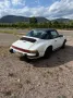 Porsche 911 Urmodell