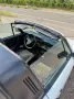 Porsche 911 Urmodell