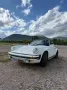 Porsche 911 Urmodell