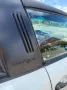 Porsche 911 Urmodell