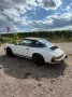 Porsche 911 Urmodell