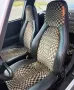 Porsche 911 Urmodell