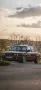 BMW E30 324d Diesel original Zustand 2.Han...
