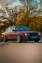 BMW E30 324d Diesel original Zustand 2.Han...