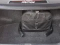 Other Lexus GS 300 - Aristo/TTE - sehr gepflegt