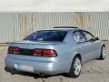 Other Lexus GS 300 - Aristo/TTE - sehr gepflegt