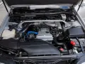Other Lexus GS 300 - Aristo/TTE - sehr gepflegt