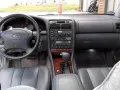 Other Lexus GS 300 - Aristo/TTE - sehr gepflegt