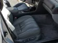 Other Lexus GS 300 - Aristo/TTE - sehr gepflegt