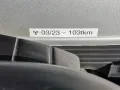 Other Lexus GS 300 - Aristo/TTE - sehr gepflegt