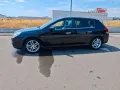 Opel Signum 2.2 direct
