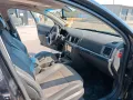 Opel Signum 2.2 direct