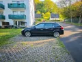 Opel Signum 2.2 direct