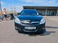 Opel Signum 2.2 direct
