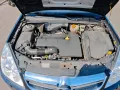 Opel Signum 2.2 direct