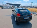 Opel Signum 2.2 direct