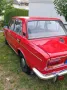 Lada 2103 H Zulassung zum Verkauf