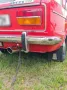 Lada 2103 H Zulassung zum Verkauf