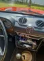 Lada 2103 H Zulassung zum Verkauf