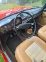 Lada 2103 H Zulassung zum Verkauf