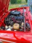 Lada 2103 H Zulassung zum Verkauf