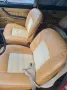 Lada 2103 H Zulassung zum Verkauf
