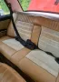 Lada 2103 H Zulassung zum Verkauf