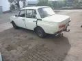 Wartburg 353