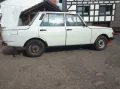 Wartburg 353