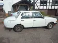 Wartburg 353