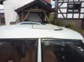 Wartburg 353