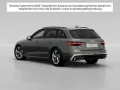 Audi A4 Avant S line 35TDI S tronic *LED*VC+*MFL*